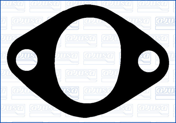 00093800