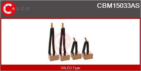CBM15033AS