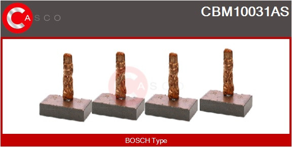 CBM10031AS