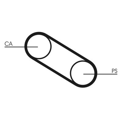 CT667COT