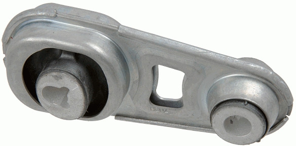 39273 01