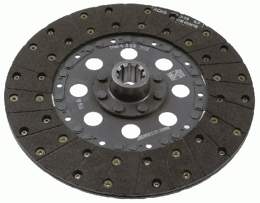 1864 328 102