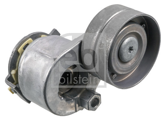 27445 FEBI BILSTEIN