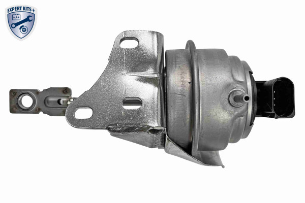 V10-40-0003