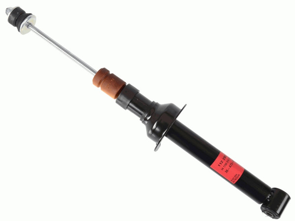 112 295 SACHS