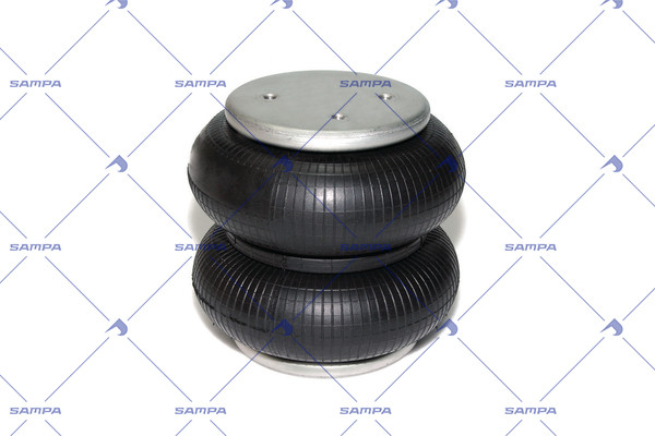 SP 55220-2P08