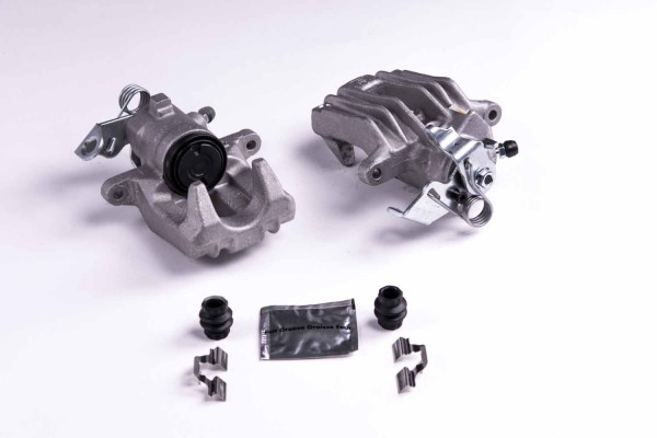 8AC 355 383-431 HELLA
