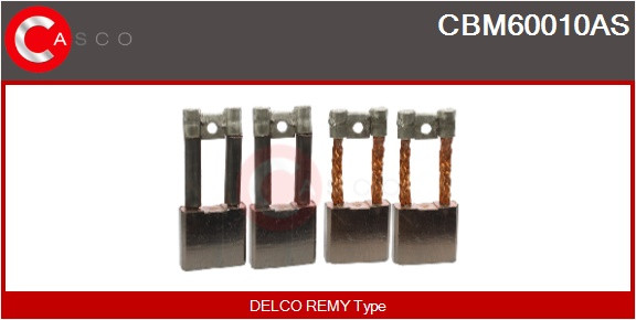 CBM60010AS