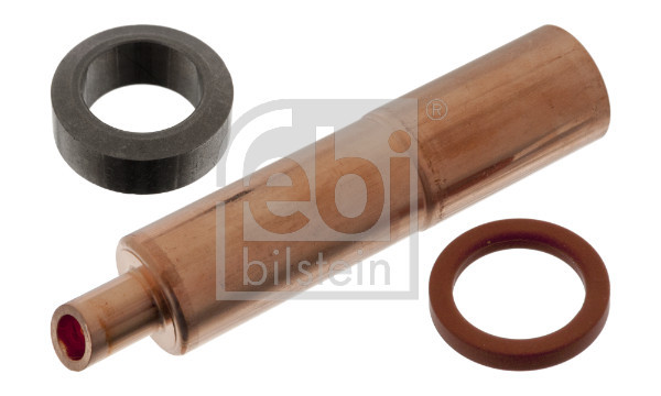 49250 FEBI BILSTEIN