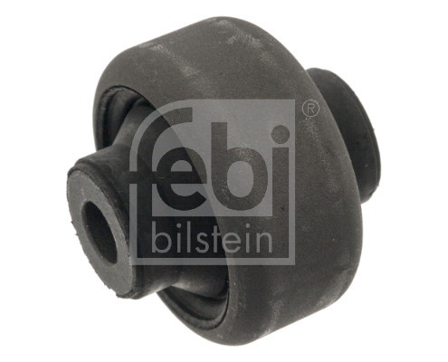22866 FEBI BILSTEIN