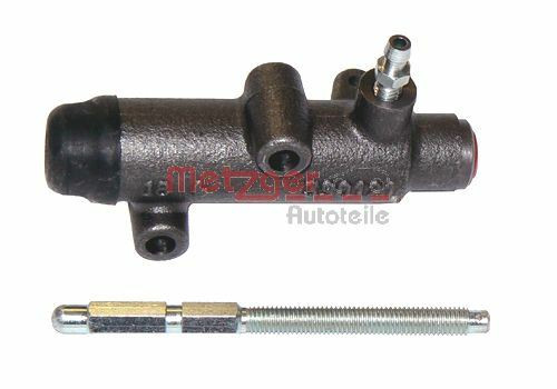 404-010G METZGER AUTOT