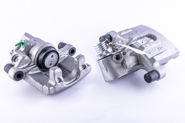8AC 355 395-481 HELLA