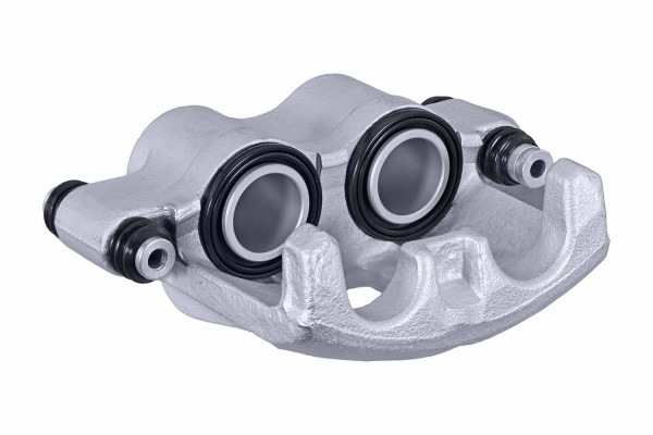8AC 355 385-931 HELLA