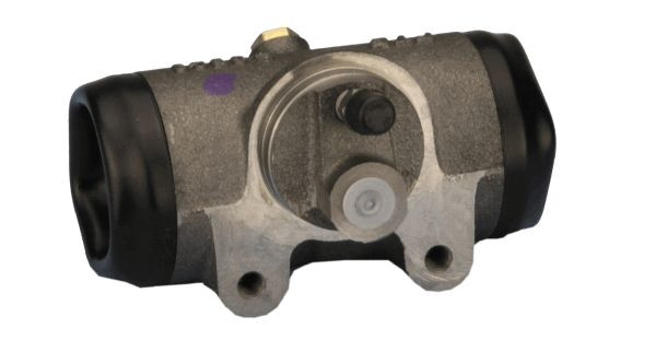 34058500
