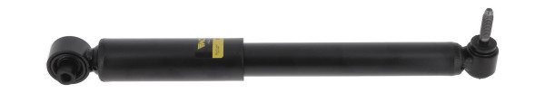 D7034S