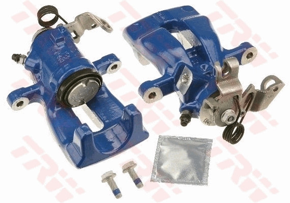 BHN1010E