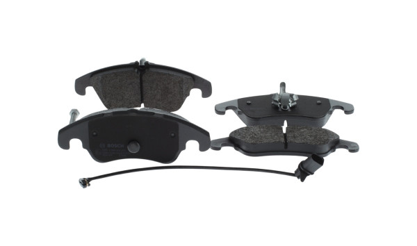 0 986 494 259