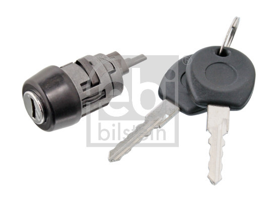17714 FEBI BILSTEIN
