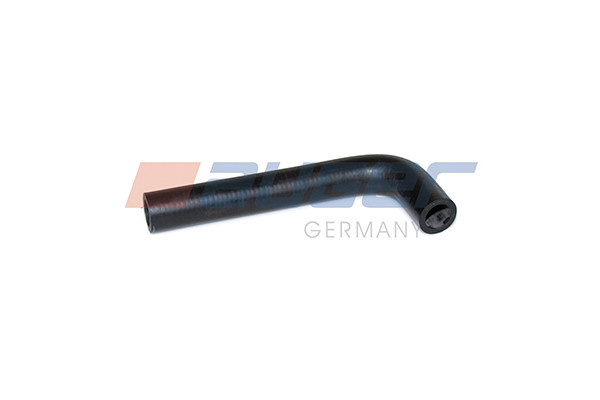 69454 AUGER