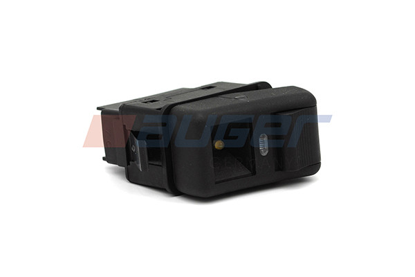 82337 AUGER