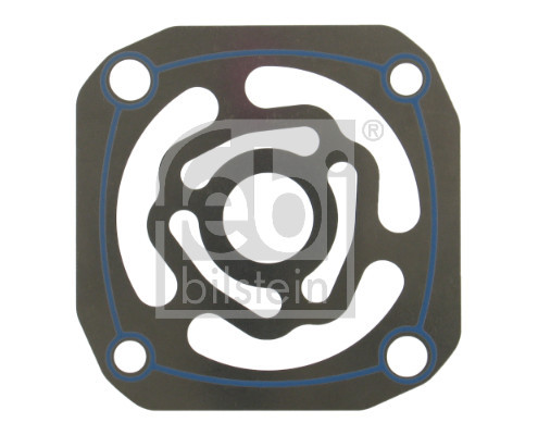 35735 FEBI BILSTEIN