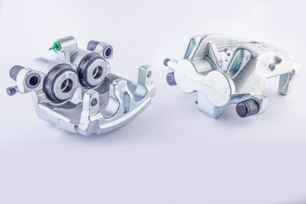 8AC 355 397-751 HELLA