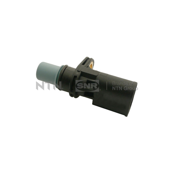 CMP154.06