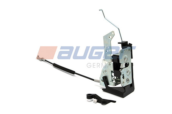 97813 AUGER