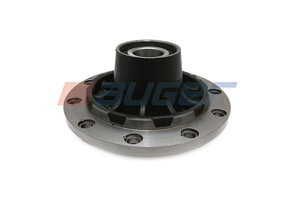 75272 AUGER