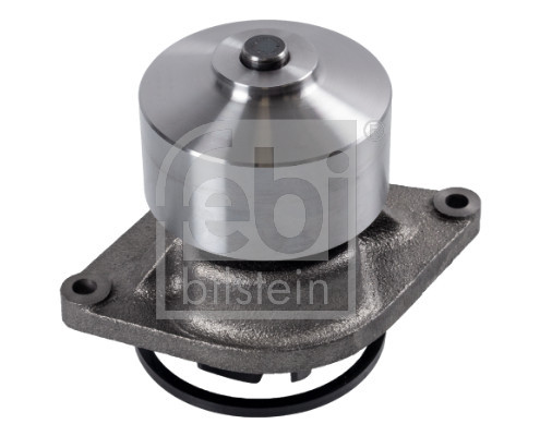 38752 FEBI BILSTEIN