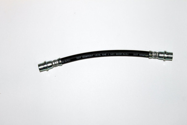 FHY2412
