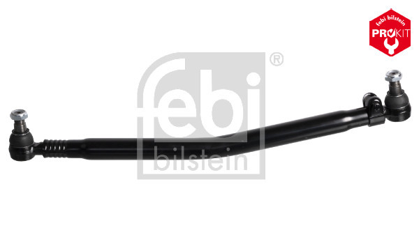 35404 FEBI BILSTEIN