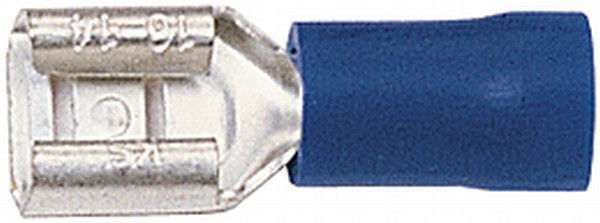 8KW044022004HEL