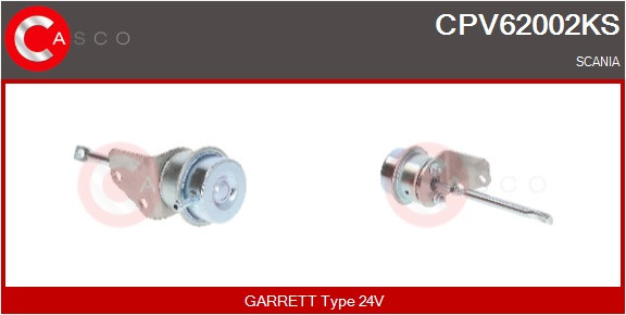 CPV62002KS