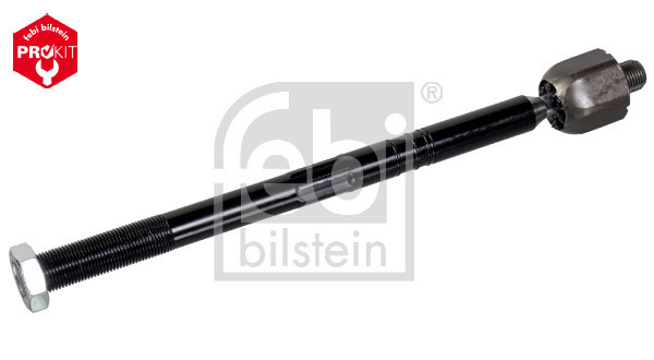 36825 FEBI BILSTEIN
