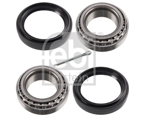 173686 FEBI BILSTEIN