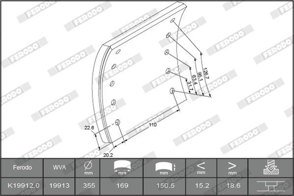 K19912.0-F3504