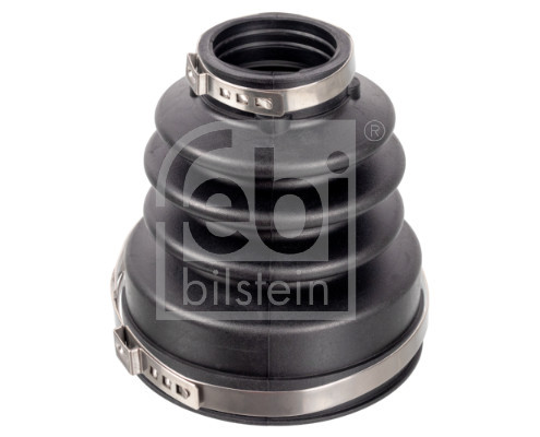 171723 FEBI BILSTEIN