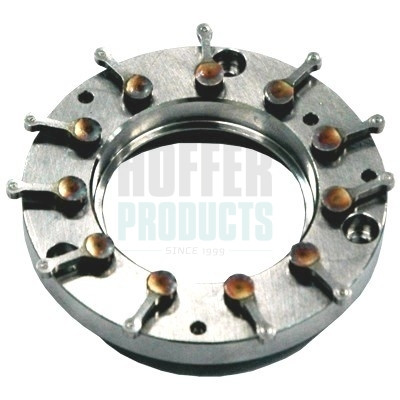 6500504 HOFFER
