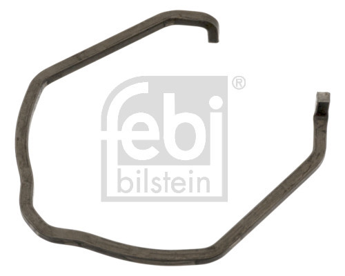 49783 FEBI BILSTEIN