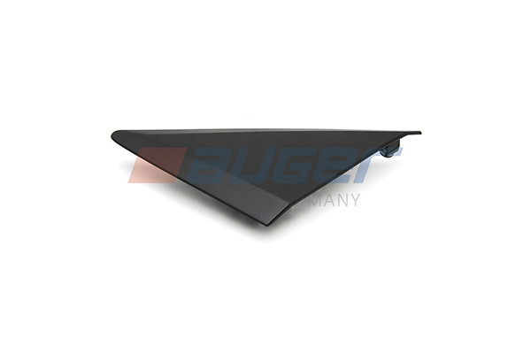 84303 AUGER