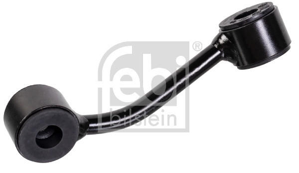 17115 FEBI BILSTEIN