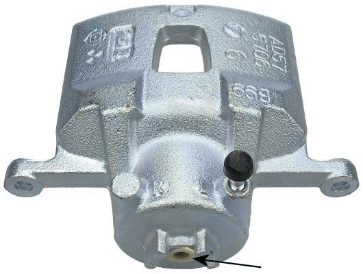 8AC 355 393-991 HELLA