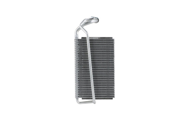 WEV00034