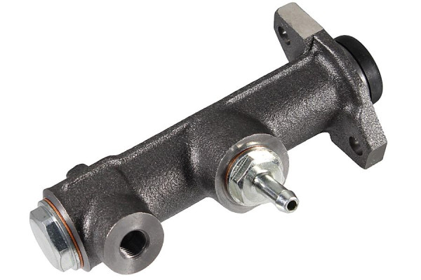 505-014G METZGER AUTOT