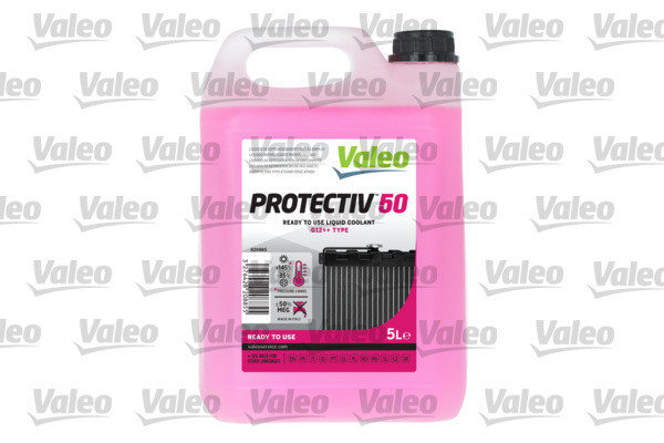 820885 VALEO
