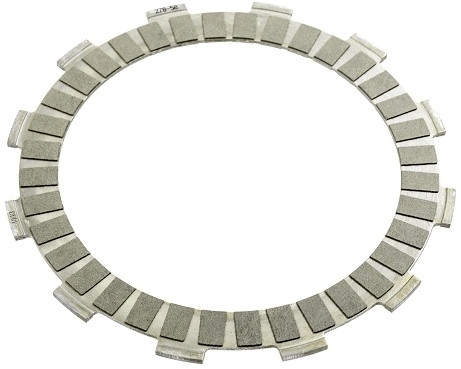 MCC320-8