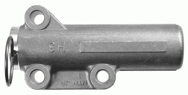 25753 01