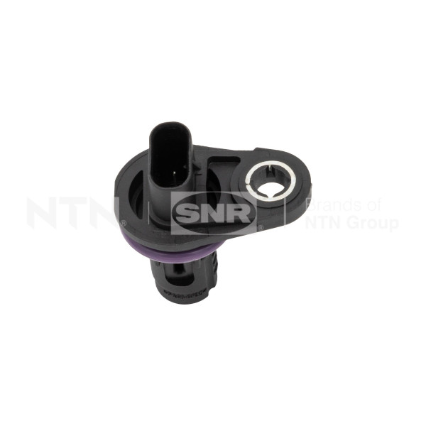 CMP161.05