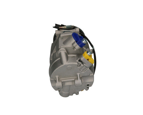 1 986 AD1 154